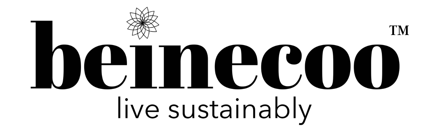 beinecoo | Sustainable Lifestyle Shop
